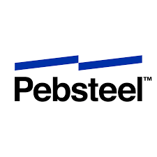 Pebsteel